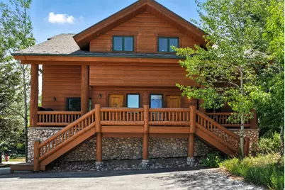 3995 N Timberwolf Ln #1A, Park City, UT 84098 - Photo 6