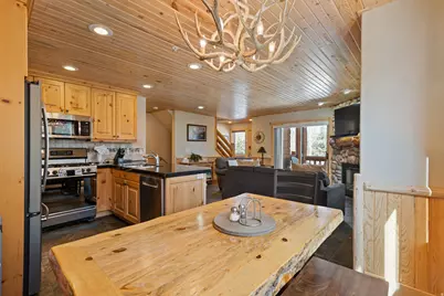3995 N Timberwolf Ln #1A, Park City, UT 84098 - Photo 16