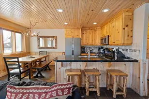 3995 N Timber Wolf Ln, Park City, UT 84098 - Photo 14