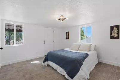 75 E 400 S, Spanish Fork, UT 84660 - Photo 14