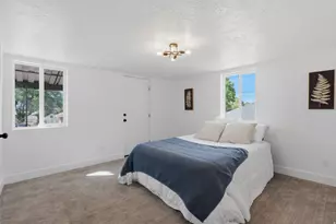 75 E 400 S, Spanish Fork, UT 84660 - Photo 14