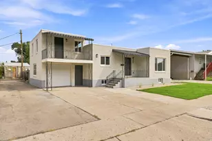 75 E 400 S, Spanish Fork, UT 84660 - Photo 4