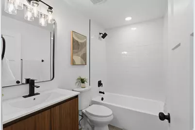 75 E 400 S, Spanish Fork, UT 84660 - Photo 12