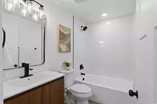 75 E 400 S, Spanish Fork, UT 84660 - Photo 12