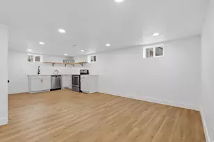 75 E 400 S, Spanish Fork, UT 84660 - Photo 22