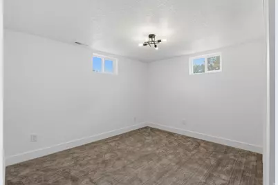 75 E 400 S, Spanish Fork, UT 84660 - Photo 24