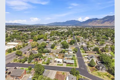 75 E 400 S, Spanish Fork, UT 84660 - Photo 30