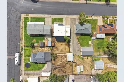 75 E 400 S, Spanish Fork, UT 84660 - Photo 28
