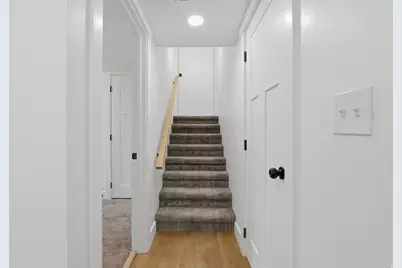 75 E 400 S, Spanish Fork, UT 84660 - Photo 18