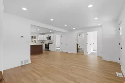 75 E 400 S, Spanish Fork, UT 84660 - Photo 6