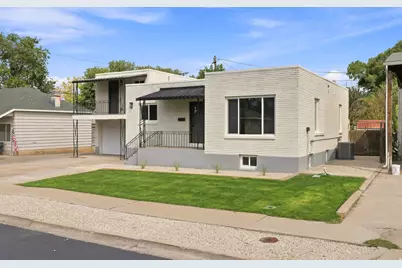 75 E 400 S, Spanish Fork, UT 84660 - Photo 4