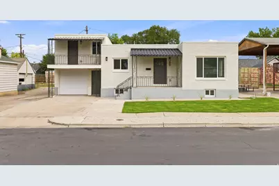 75 E 400 S, Spanish Fork, UT 84660 - Photo 2