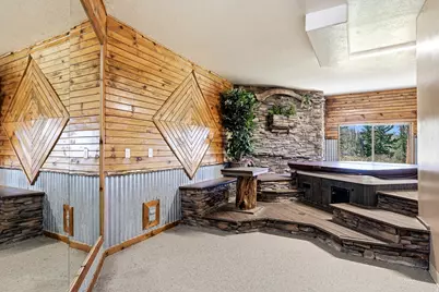 1074 S Bristlecone Ln, Brian Head, UT 84719 - Photo 100