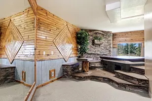 1074 S Bristlecone Ln, Brian Head, UT 84719 - Photo 100