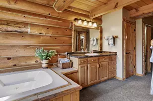 1074 S Bristlecone Ln, Brian Head, UT 84719 - Photo 18