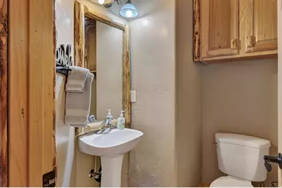 1074 S Bristlecone Ln, Brian Head, UT 84719 - Photo 62