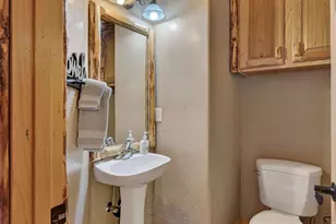 1074 S Bristlecone Ln, Brian Head, UT 84719 - Photo 62