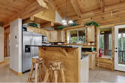 1074 S Bristlecone Ln, Brian Head, UT 84719 - Photo 54