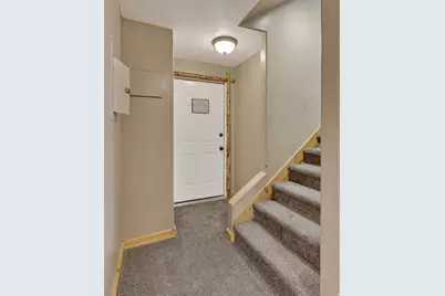 1074 S Bristlecone Ln, Brian Head, UT 84719 - Photo 42