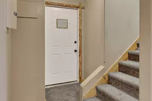 1074 S Bristlecone Ln, Brian Head, UT 84719 - Photo 42