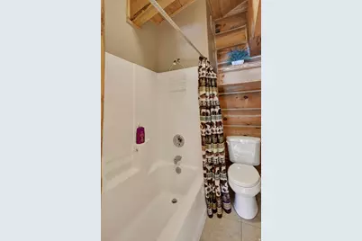 1074 S Bristlecone Ln, Brian Head, UT 84719 - Photo 28
