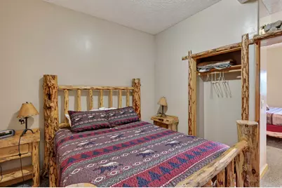 1074 S Bristlecone Ln, Brian Head, UT 84719 - Photo 40