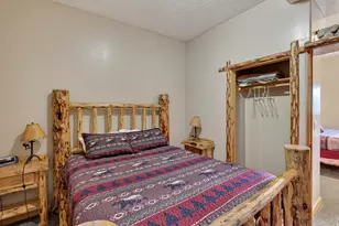 1074 S Bristlecone Ln, Brian Head, UT 84719 - Photo 40
