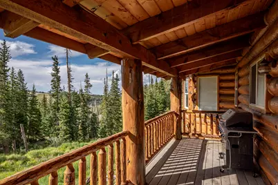 1074 S Bristlecone Ln, Brian Head, UT 84719 - Photo 80