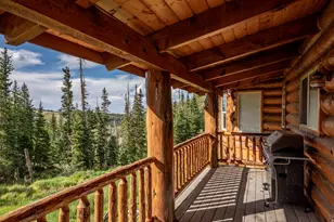 1074 S Bristlecone Ln, Brian Head, UT 84719 - Photo 80