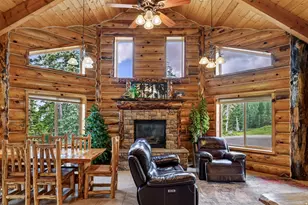 1074 S Bristlecone Ln, Brian Head, UT 84719 - Photo 50