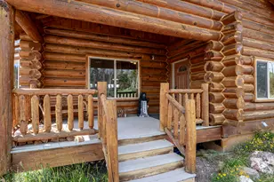 1074 S Bristlecone Ln, Brian Head, UT 84719 - Photo 2