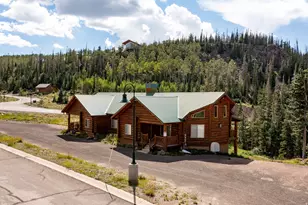 1074 S Bristlecone Ln, Brian Head, UT 84719 - Photo 90