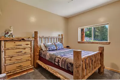 1074 S Bristlecone Ln, Brian Head, UT 84719 - Photo 38