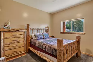 1074 S Bristlecone Ln, Brian Head, UT 84719 - Photo 38