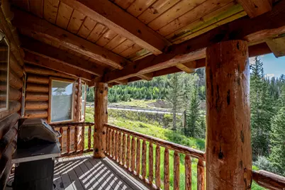 1074 S Bristlecone Ln, Brian Head, UT 84719 - Photo 82
