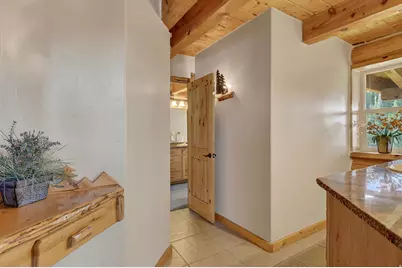 1074 S Bristlecone Ln, Brian Head, UT 84719 - Photo 64