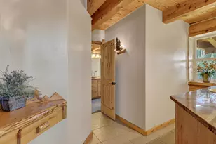 1074 S Bristlecone Ln, Brian Head, UT 84719 - Photo 64