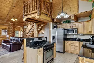 1074 S Bristlecone Ln, Brian Head, UT 84719 - Photo 52