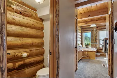 1074 S Bristlecone Ln, Brian Head, UT 84719 - Photo 58
