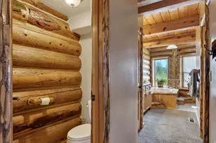 1074 S Bristlecone Ln, Brian Head, UT 84719 - Photo 58