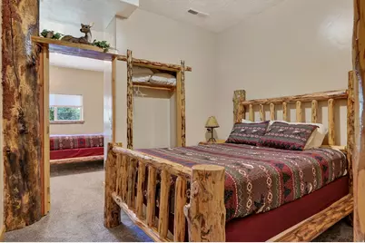 1074 S Bristlecone Ln, Brian Head, UT 84719 - Photo 74