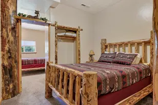 1074 S Bristlecone Ln, Brian Head, UT 84719 - Photo 74