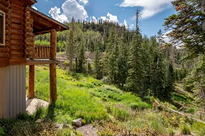 1074 S Bristlecone Ln, Brian Head, UT 84719 - Photo 84