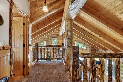 1074 S Bristlecone Ln, Brian Head, UT 84719 - Photo 66