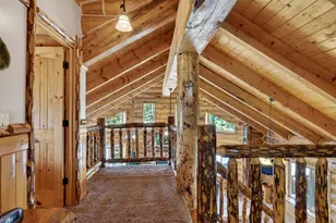 1074 S Bristlecone Ln, Brian Head, UT 84719 - Photo 66