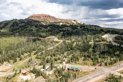 1074 S Bristlecone Ln, Brian Head, UT 84719 - Photo 98