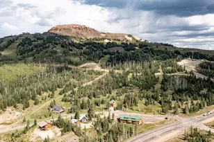 1074 S Bristlecone Ln, Brian Head, UT 84719 - Photo 98