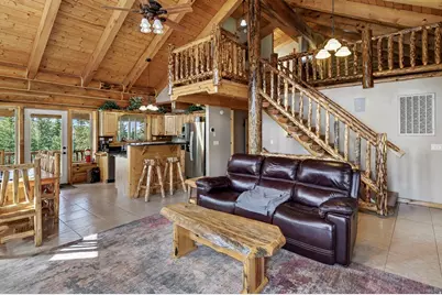 1074 S Bristlecone Ln, Brian Head, UT 84719 - Photo 8