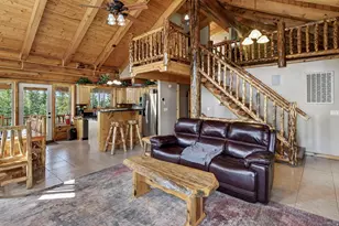 1074 S Bristlecone Ln, Brian Head, UT 84719 - Photo 8