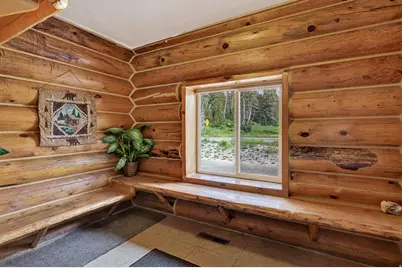 1074 S Bristlecone Ln, Brian Head, UT 84719 - Photo 4